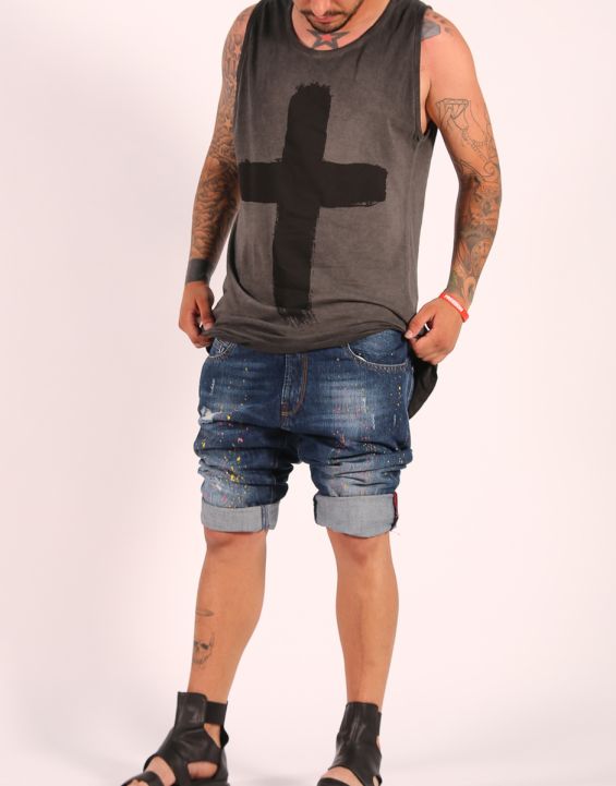 'PAUSE Branimir Pants