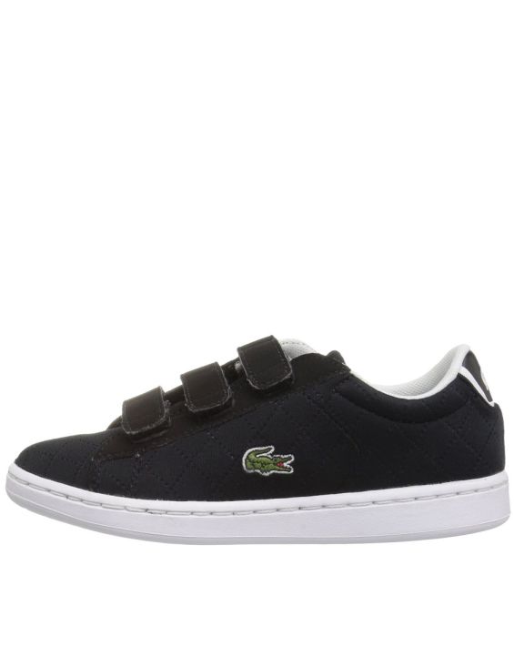 'LACOSTE Carnaby Evo 317 I