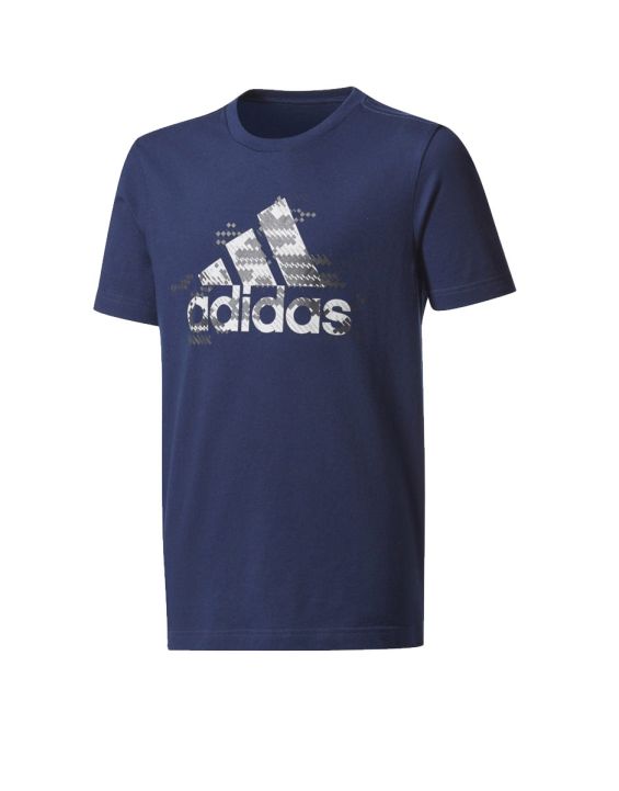 'ADIDAS Performance BOS Tee