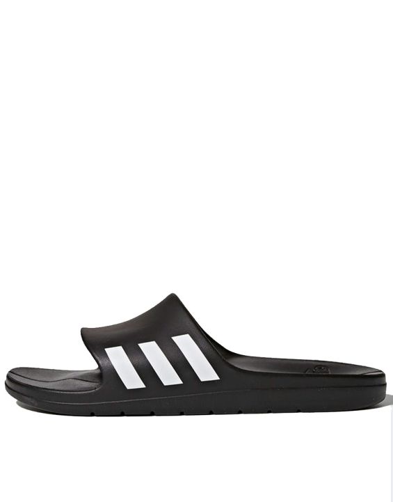 'ADIDAS Aqualette Slides
