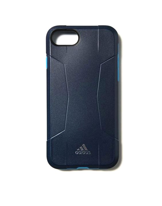 'ADIDAS Terrex Solo Case iPhone 7 & 8 Blue