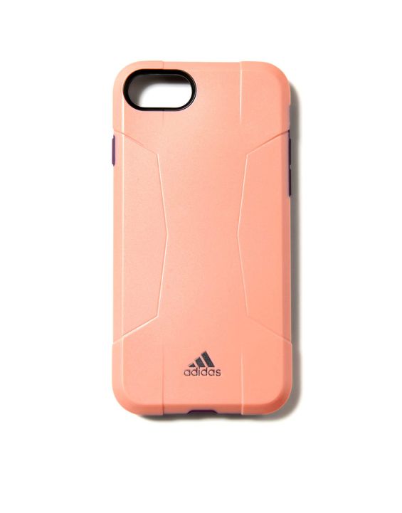 'ADIDAS Terrex Solo Case iPhone 7 & 8 Peach