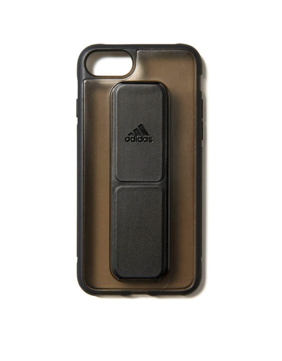 'ADIDAS Terrex Solo Case iPhone 7 & 8 Black