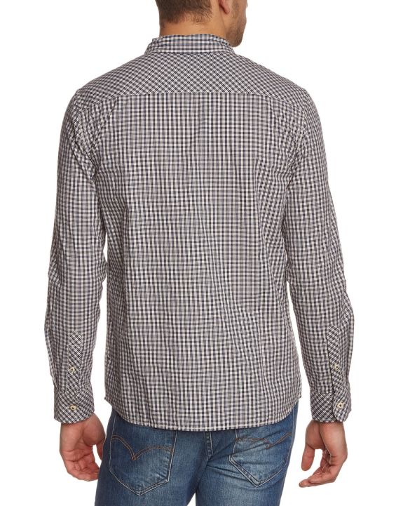 'PAUSE Colin Jumpsuit