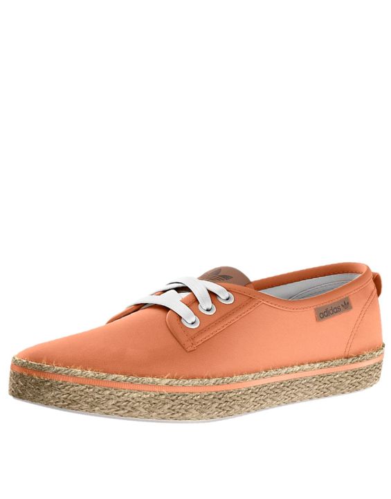 'ADIDAS Originals Honey Plimsole