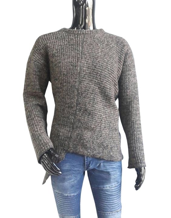 'PAUSE Dani Pullover