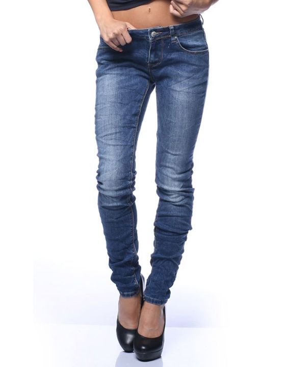 'YES!PINK Kristina Jeans