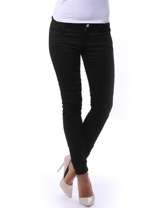 'YES!PINK Francheska Pants