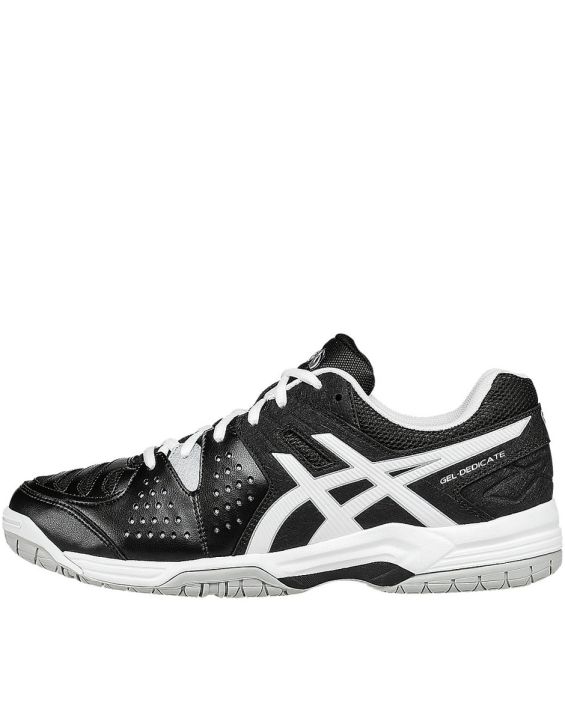 'ASICS Gel Delicate 4