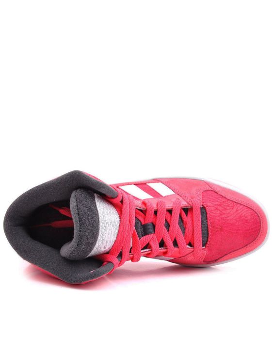 'ADIDAS BBNeo Avenger Pink