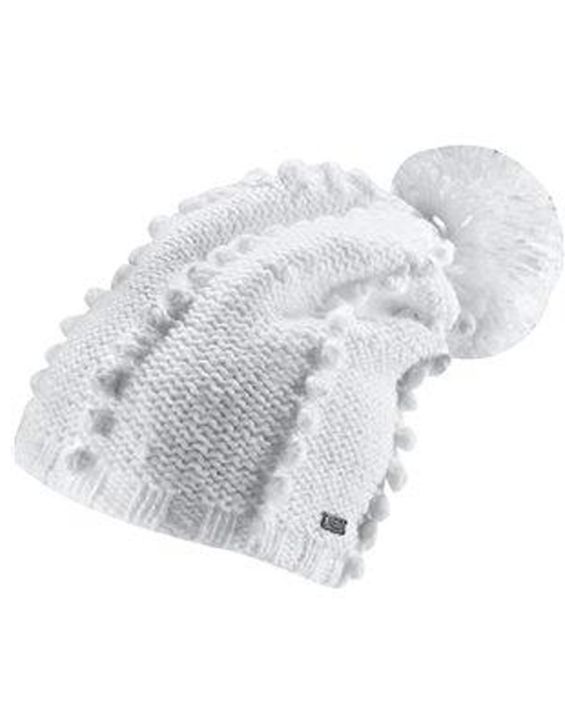 'ADIDAS Neo GR SLHY Beanie