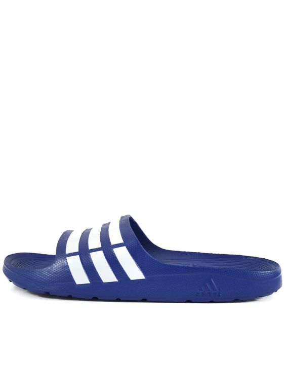 'ADIDAS Duramo Slide Blue