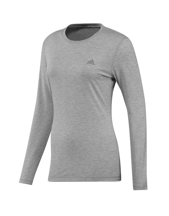 'ADIDAS Prime ClimaLite Blouse