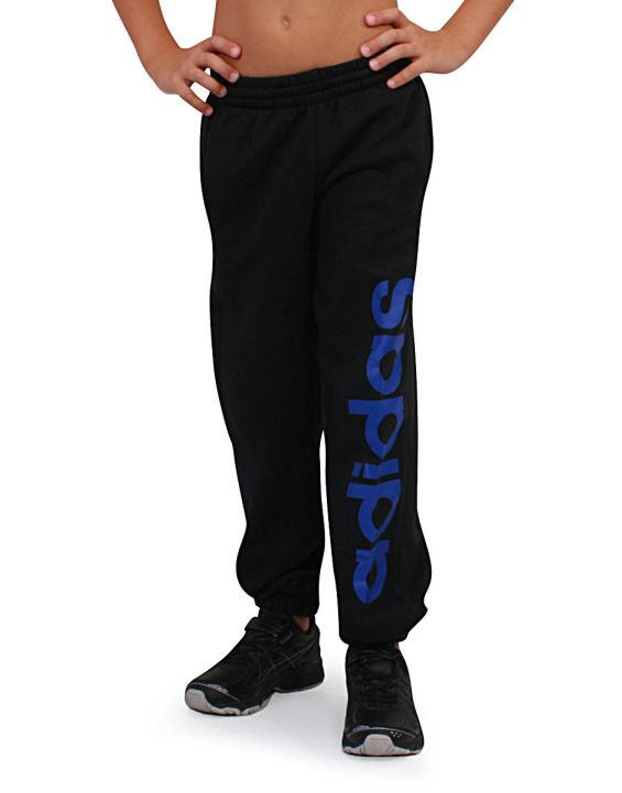 'ADIDAS Logo Trackpant