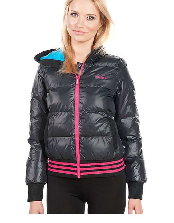 'ADIDAS Neo 3S Jacket