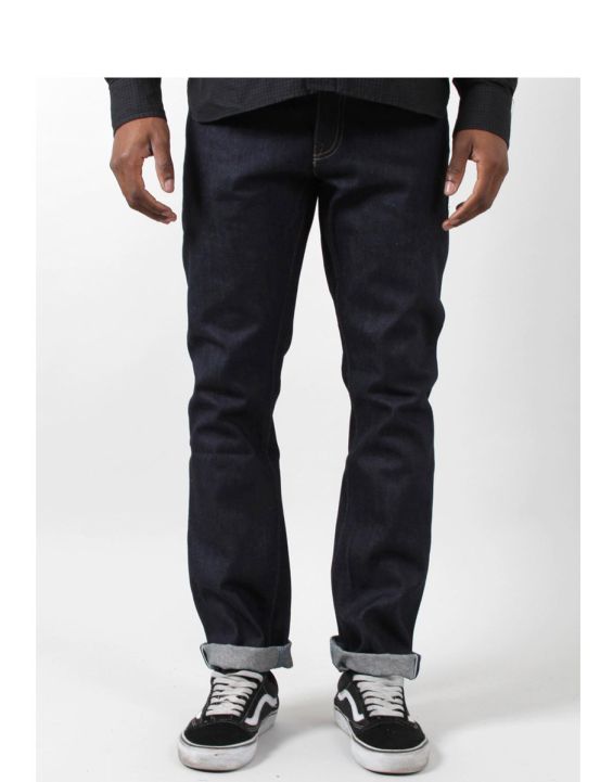 'ADIDAS Selvedge Jeans