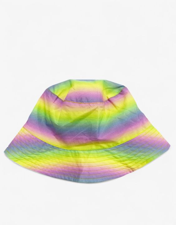 'CHICCO Kids Bucket Hat Multicolor