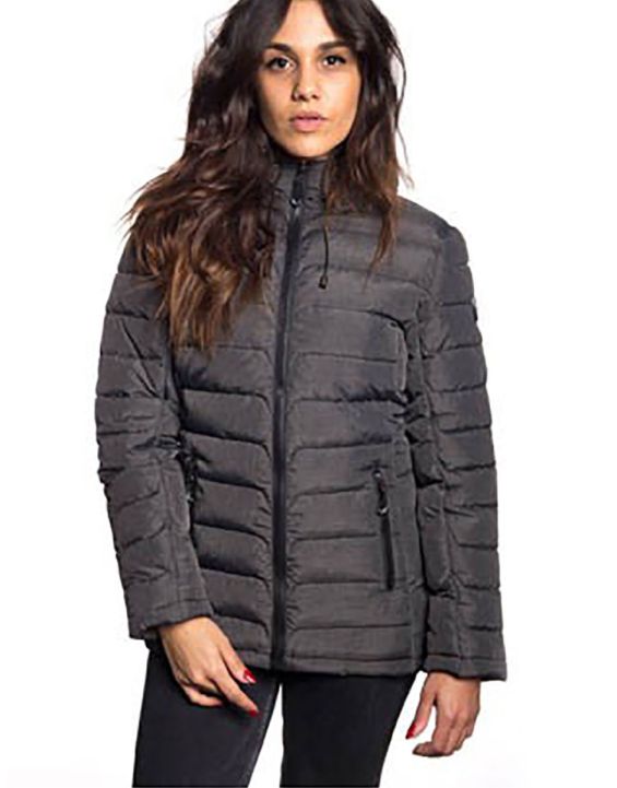 'X-LAND Hegoa Jacket