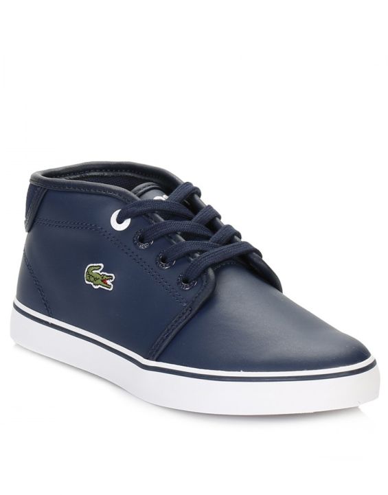 'LACOSTE Ampthill Navy W