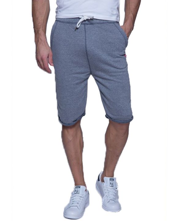 'MZGZ Jeaner Pants Denim