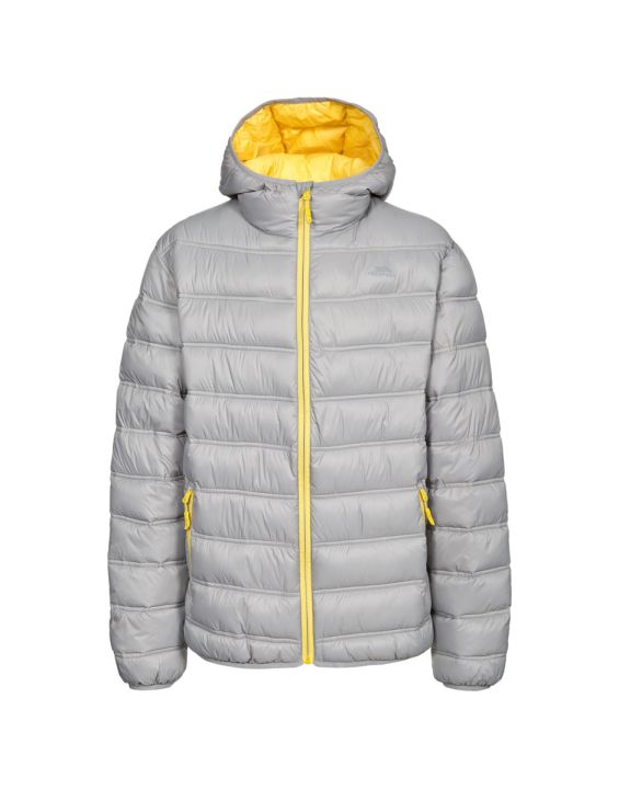 'TRESPASS Irrate Jacket