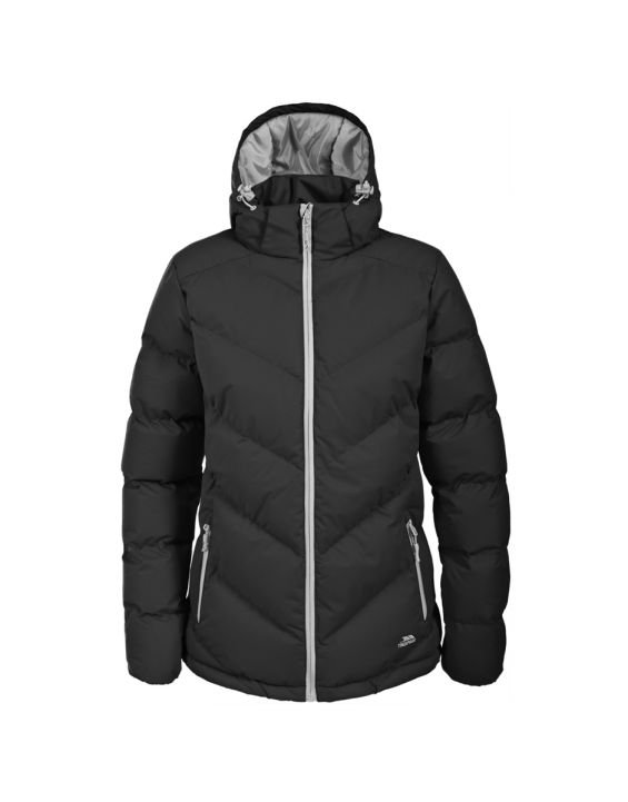 'TRESPASS Sitka Jacket