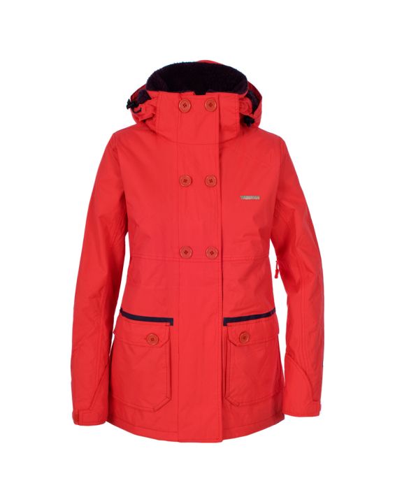 'TRESPASS Callie Ski Jacket