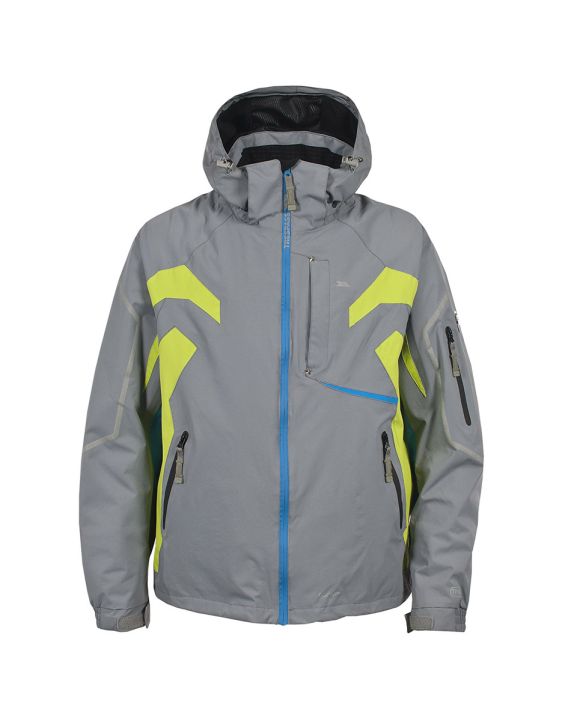 'TRESPASS Diz Ski Jacket