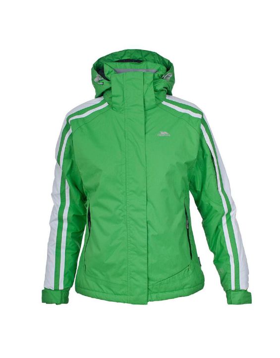 'TRESPASS Pippin Ski Jacket