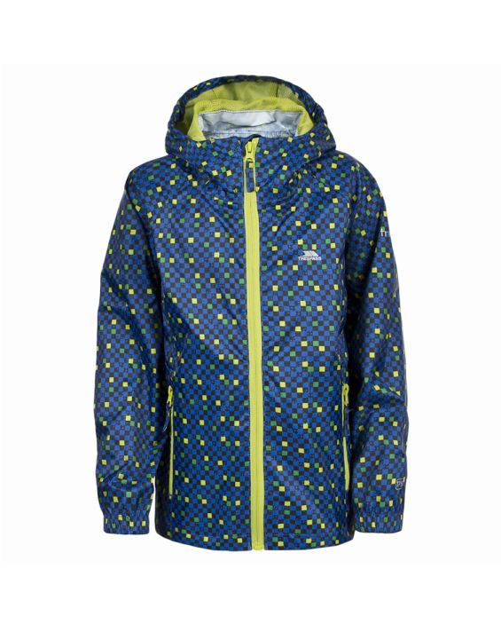 'TRESPASS Callan Jacket