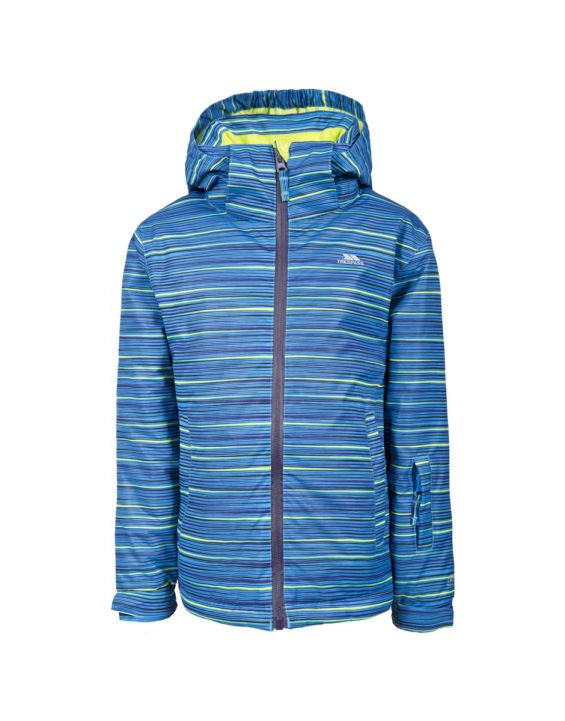 'TRESPASS Mugsy Jacket