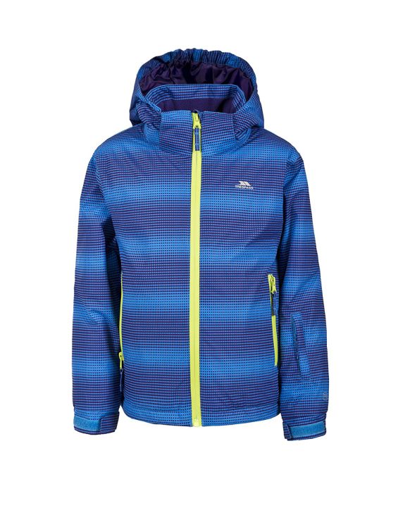 'TRESPASS Buckley Jacket