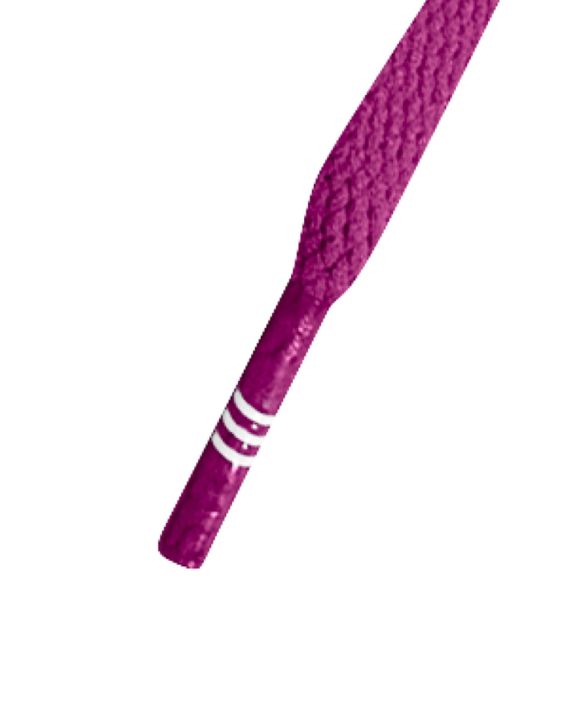 'ADIDAS Lace Solid Cosmo