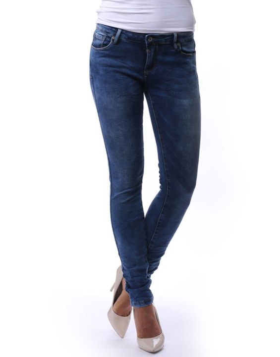 'DROMEDAR Danny Jeans