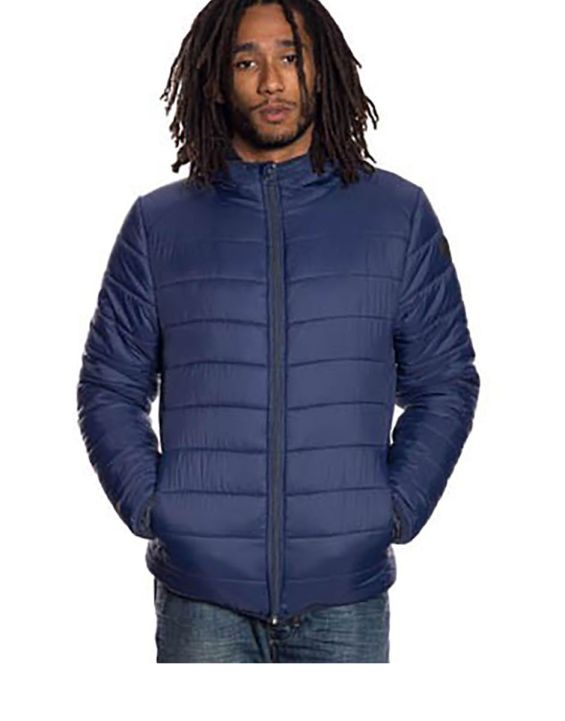'X-LAND Leebear Jacket Navy
