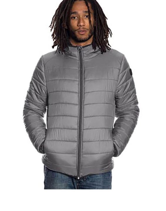 'X-LAND Leebear Jacket Silver