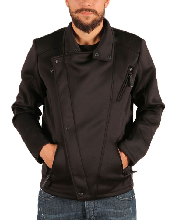 'PAUSE Leitan Jacket