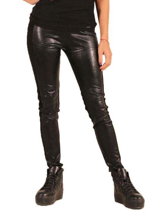 'PAUSE Loreta Tights