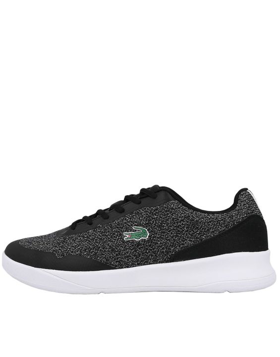 'LACOSTE LT Spirit 317.1 Black