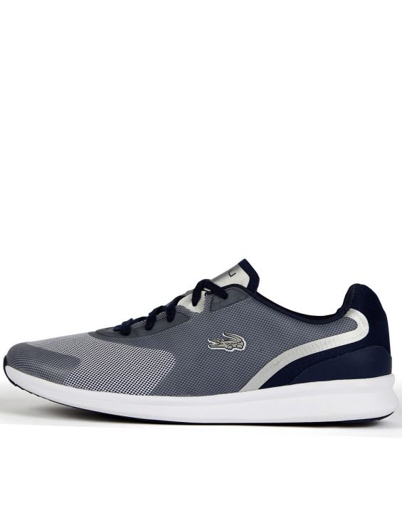 'LACOSTE LTR 317 Blue W