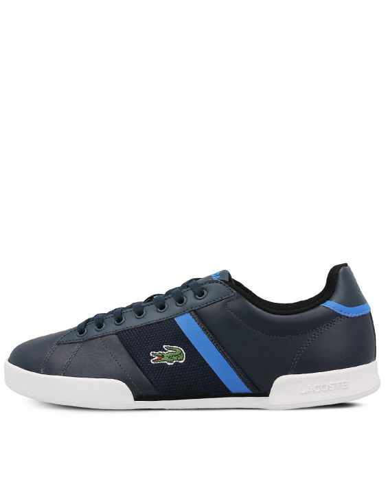 'LACOSTE Deston 117