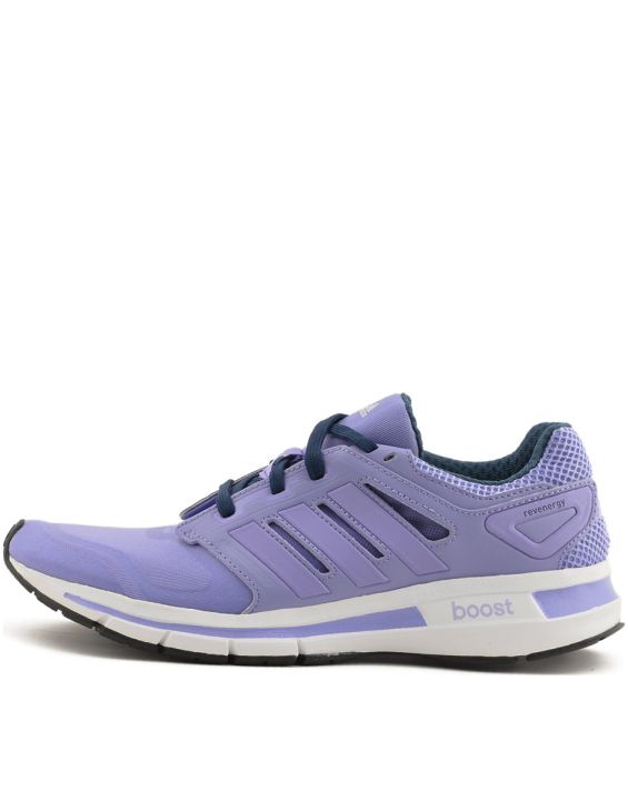 'ADIDAS Revenergy Techfit Purple