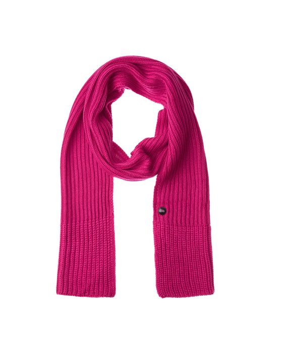 'ADIDAS W ESS Scarf