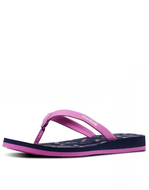'REEBOK SplashTopia Flip Berry M
