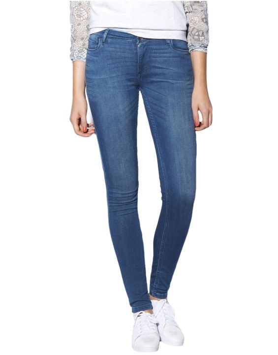 'ADIDAS Skinny Jeans