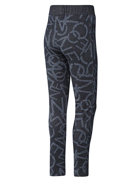 'ADIDAS Track Pants Navy