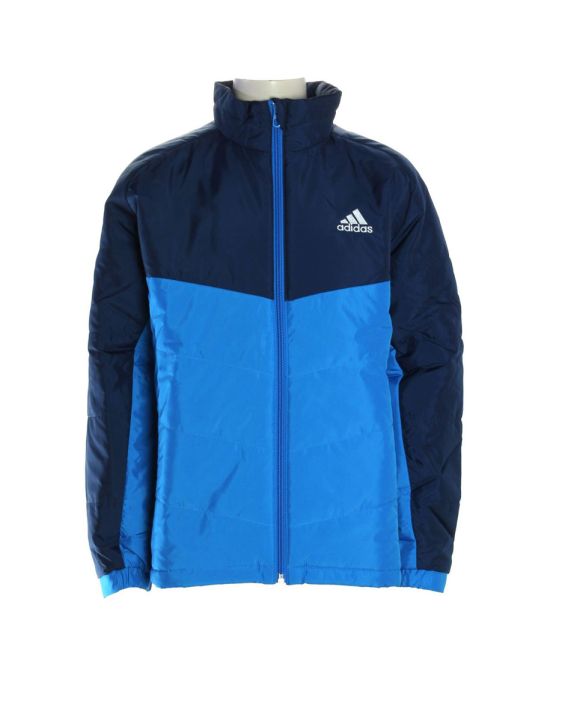 'ADIDAS Junior JP Jacket