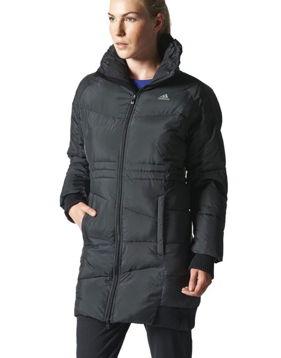 'ADIDAS JP Prem Ct Jacket