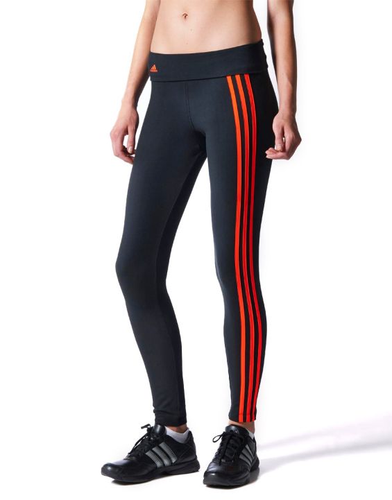 'ADIDAS Ess Athletic Tights