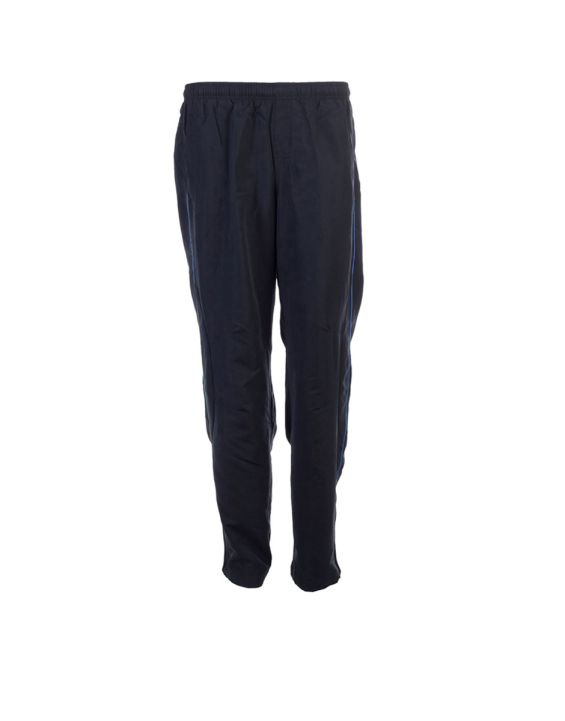 'LOTTO Spot B Trackpant K Blue